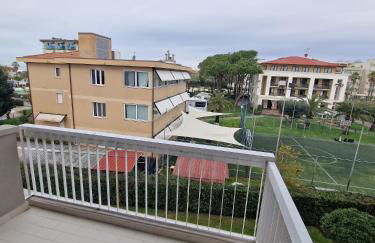 La casa del sole a 50 m dal mare - Foto 27