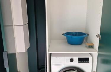 LE PATUREAU - Maison avec terrasse calme - idéale déplacements pro - Proche Nantes - Foto 11