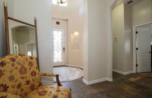 4 bedroom gorgeous home Eastside El Paso - Foto 30