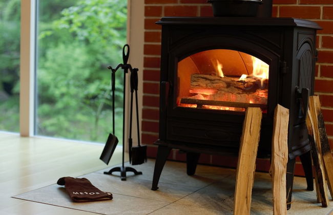 KARUIZAWA Funny hours - Foto 49