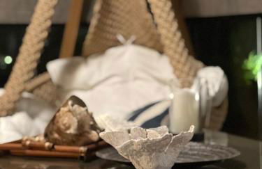 Búzios House Oficial - Foto 23