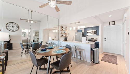 Oasis on Table Rock Lake - Foto 5