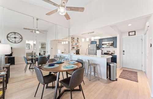 Oasis on Table Rock Lake - Foto 5