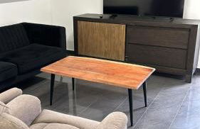 Haus im Grünen - App OG - Foto 18