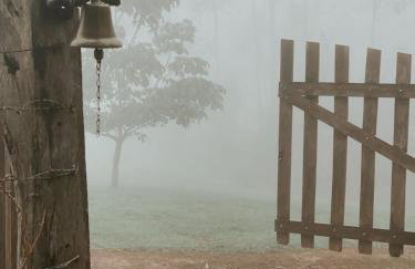 Paraíso do Morro dos Ventos - Foto 48
