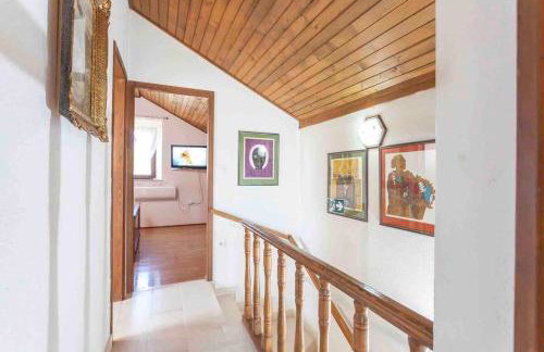 Villa Mary - Foto 15