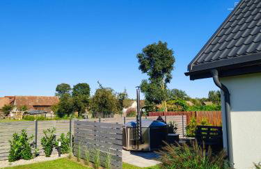 Na Zaciszu - Foto 15