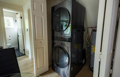 Deer Trails Retreat -Pocono Getaway Near Kalahari - Foto 46