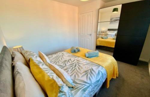 Guest Favourite - Home from Home - Foto 9