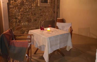 Casa Opuntia - Foto 42