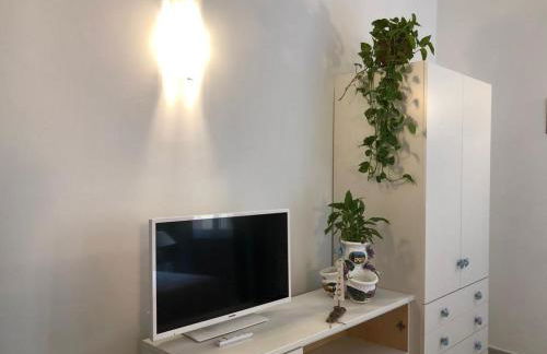 Appartamenti Milù - Milù Holidays - Foto 66