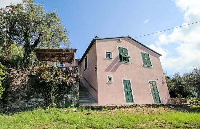 Ca Dò Sante - Foto 23