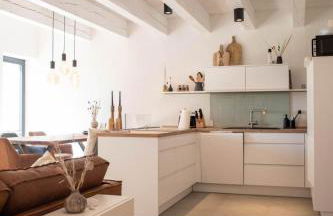 Van Senden 10 Beneke - Photo 23