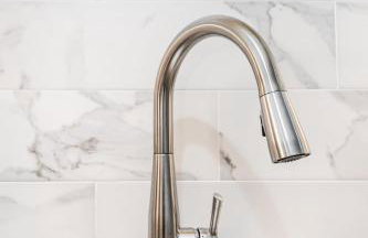 Abode Nashville - Germantown - Foto 26