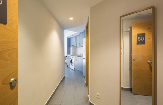 Mon Suites Carmen - Foto 2