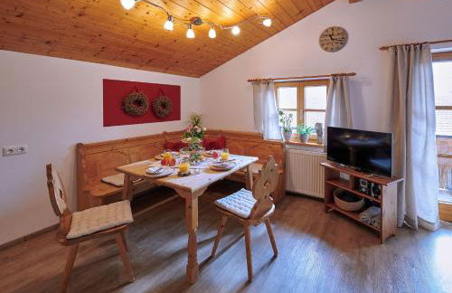 Hochgallinger Hof - Der Reiterhof für Groß und Klein - Foto 13