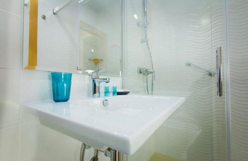 Holidays2Malaga Malagueta Apartments - Photo 50