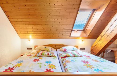 Haus Am Kreuzbühl - Foto 28