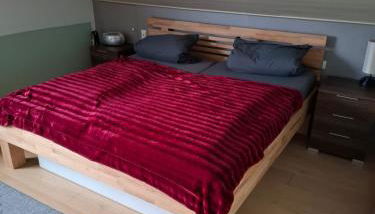 Ferienwohnung Sonnenschein - Foto 5