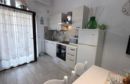 Think Green - Foto 10