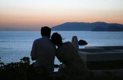 Folegandros Villas - Foto 21