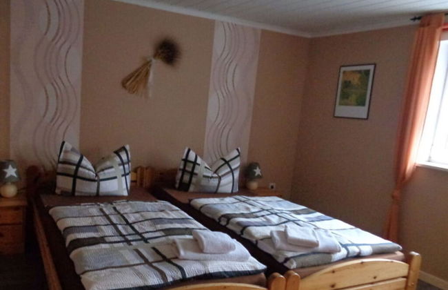 Fantastic Apartment in Reinhardshagen - Foto 3