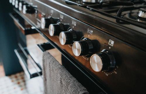 City Park View Manchester - Foto 22