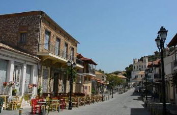 Super renovated maisonette - Σούπερ ανακαινισμένη μεζονέτα - Foto 43