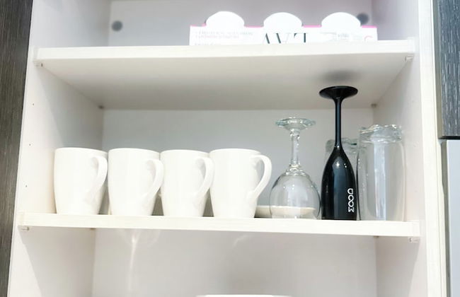 Embassy Gardens - Foto 39