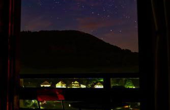 Ferienhaus Sonnendeck - Photo 19