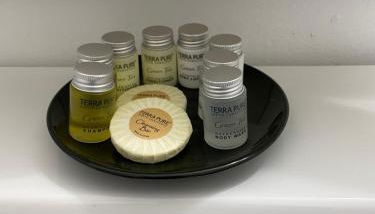 Innovative Studio Apartment - Photo 4