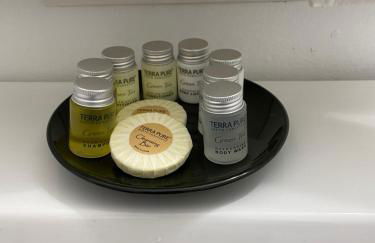 Innovative Studio Apartment - Photo 4