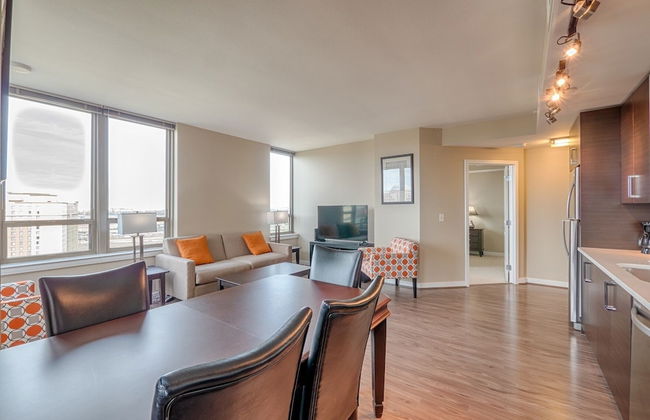 National at Pentagon - Photo 28