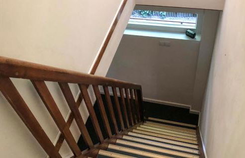 Cozy Home In Wingst With Sauna - Foto 25