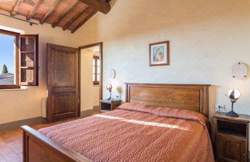 Agriturismo Baccoleno - Foto 110