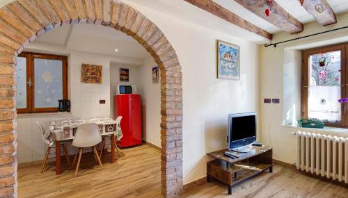 Il cuore delle dolomiti - Foto 2