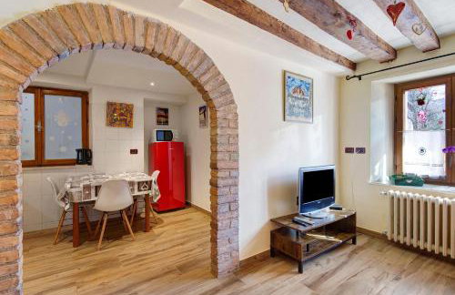 Il cuore delle dolomiti - Foto 2