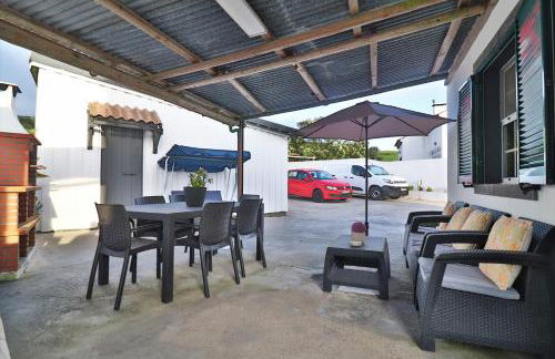 Casa Quinta das Férias - Photo 40