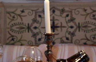 Milonas Guest House - Foto 25