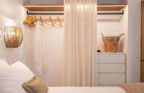 Euphoria Suites and Spa - Foto 27