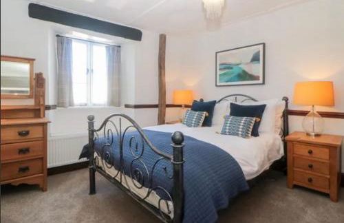 Tubs Cottage - Foto 15