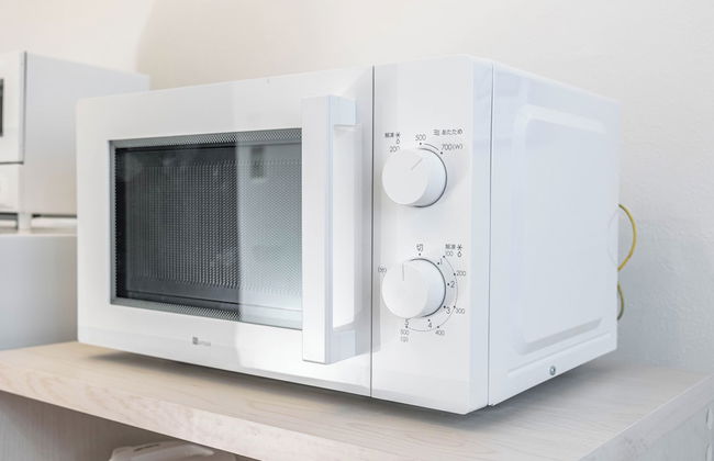 Arita Clover Heights - Foto 39