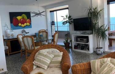 A modern House with Perfect Views - Foto 3