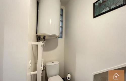 Yellow Studio - Arrivée Autonome - Foto 13