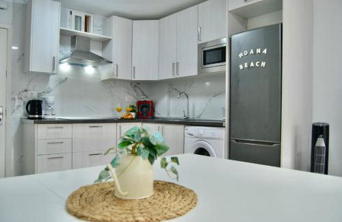 Apartamento Moana Beach - Foto 18