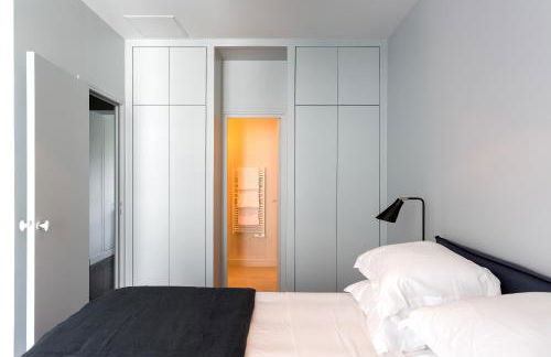 Habitat Parisien - Drouot Luxe - Foto 30