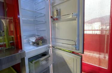 Meublé Les Dômes du Parc 12ème - Foto 23