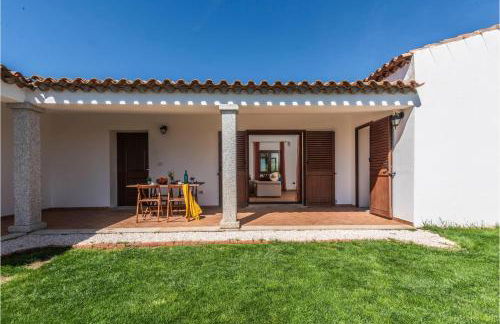 La Suara Manna - Happy Rentals - Foto 12