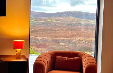 Luxury 3 Bedroom House - Stag Moor House - Foto 8