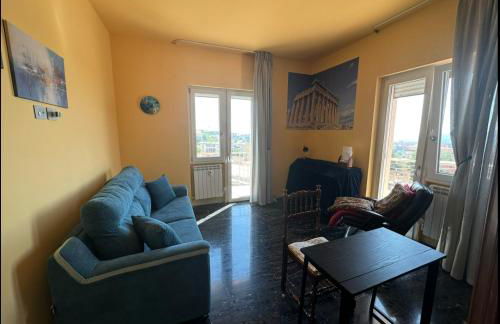 Mythos Holiday Home 2 - Foto 6